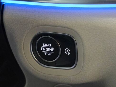 New 2026 Mercedes-Benz GLS 450 4MATIC image 27