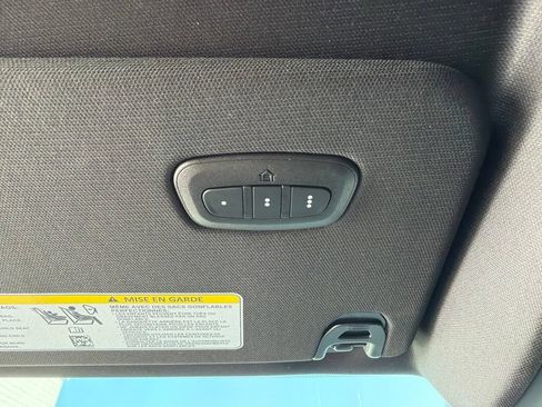 Used 2020 RAM 1500 Laramie w/ Sport Appearance Package AWD/4WD image 37