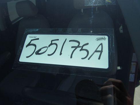 Used 2024 Honda CR-V EX-L image 32