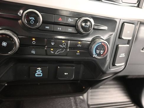 Used 2026 Ford F350 XL AWD/4WD image 27