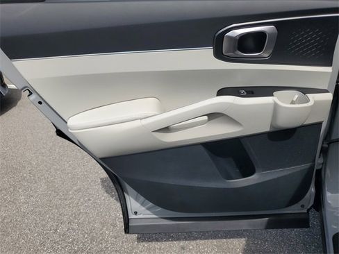 New 2026 Kia Sorento S image 25