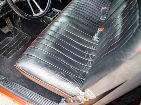 Used 1989 GMC Sierra 1500 2WD Regular Cab image 48