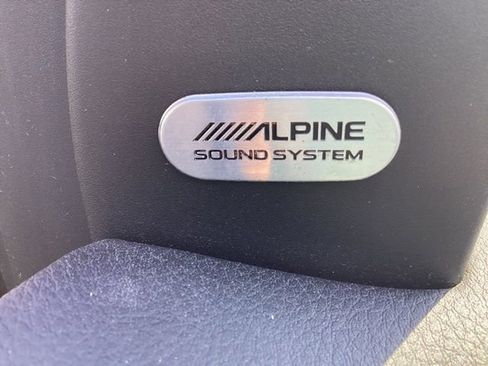 Used 2018 Dodge Journey GT AWD/4WD image 24
