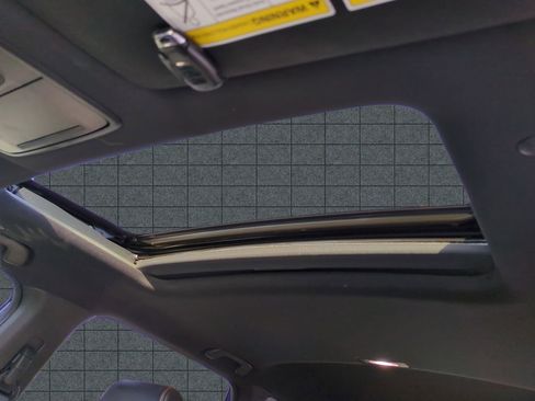 Used 2025 Honda CR-V Sport-L image 20