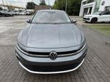 New 2025 Volkswagen Jetta S image 4