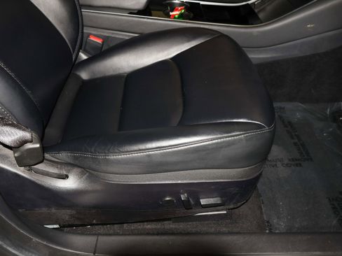 Used 2020 Tesla Model 3 Long Range image 57