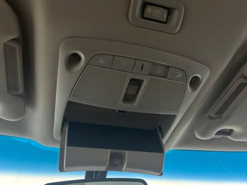 Used 2015 Nissan Pathfinder Platinum FWD image 81