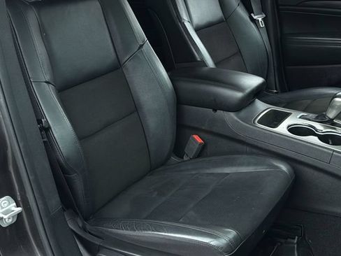 Used 2021 Jeep Grand Cherokee Laredo X RWD image 34