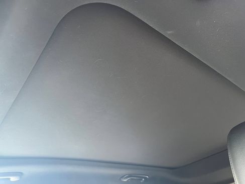 Used 2023 Kia Sportage X-Pro AWD/4WD image 36