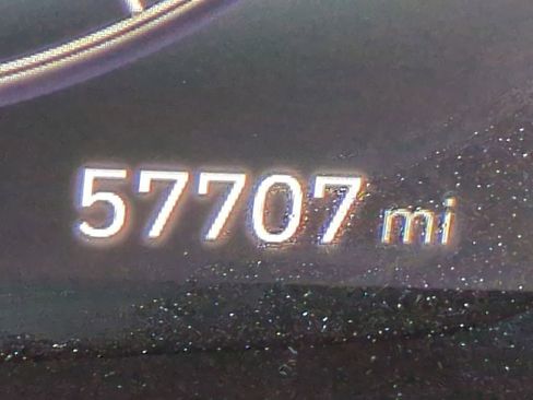 Certified 2021 Hyundai Santa Fe Limited image 29