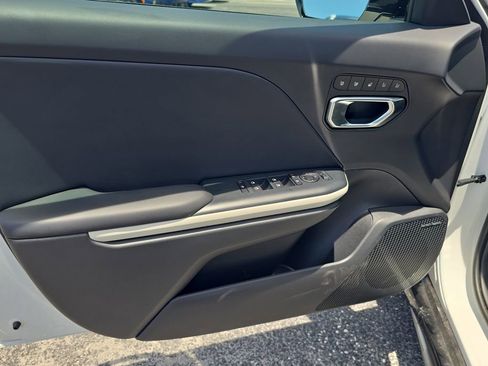 New 2026 Kia K4 GT-Line Turbo FWD image 17