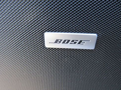 Certified 2021 GMC Yukon Denali w/ Denali Premium Package image 28