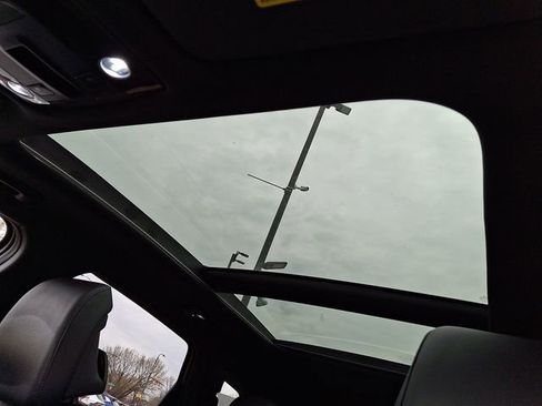 Certified 2023 Kia Sportage X-Line w/ X-Line Premium Package image 14