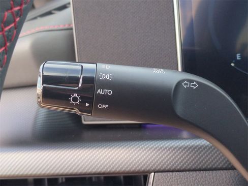 New 2026 Hyundai Sonata N Line image 29