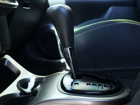 Used 2014 Scion xD image 48