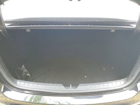 Used 2023 Kia K5 LXS FWD image 8