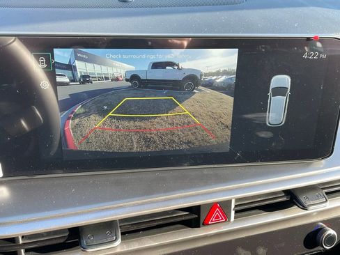 New 2026 Kia Sorento S image 15