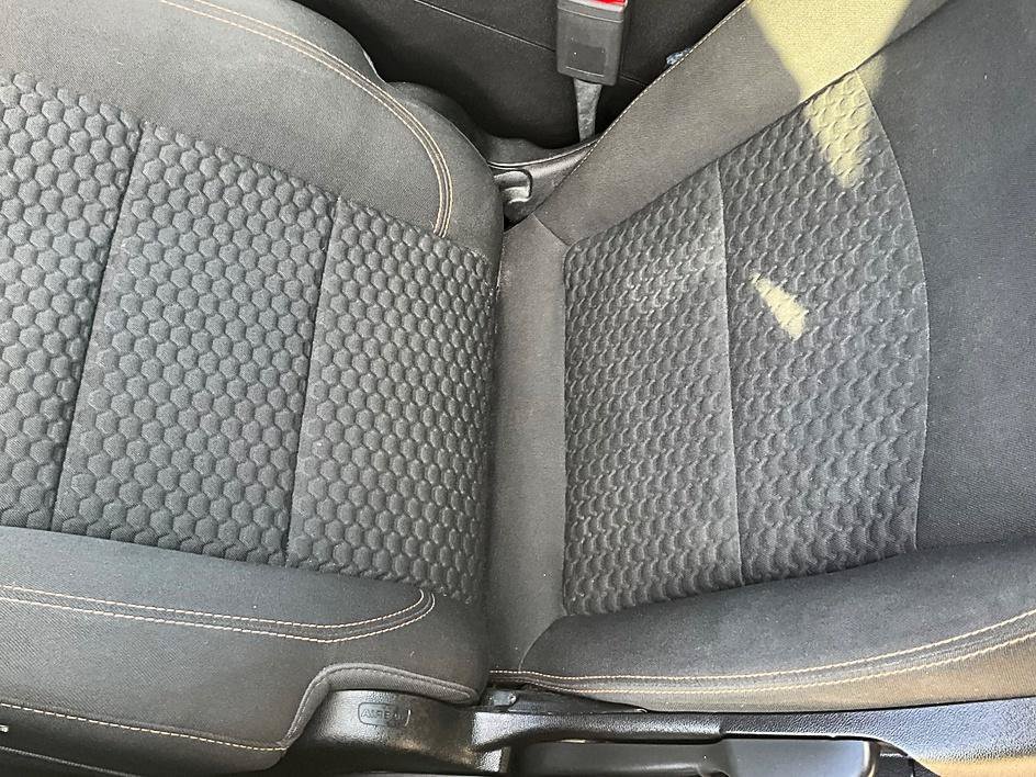 Used 2018 GMC Terrain SLE FWD image 42