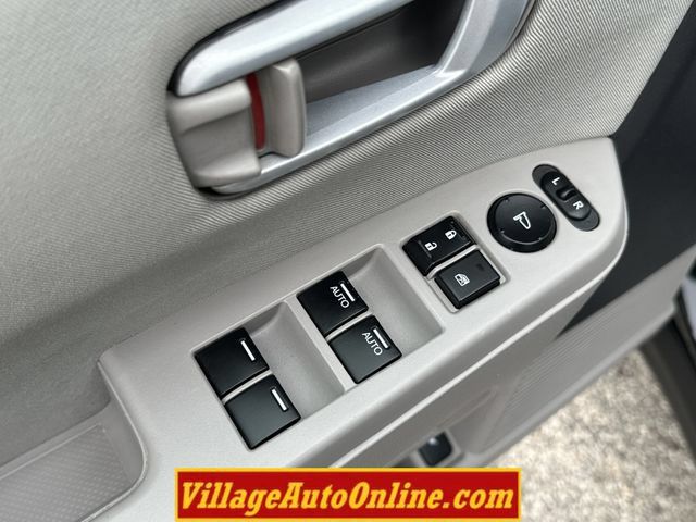 Used 2015 Honda Pilot SE image 10