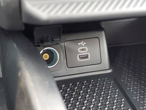 New 2026 Ford Bronco Sport Big Bend w/ Convenience Package image 18