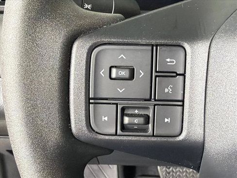 Used 2026 Toyota RAV4 AWD image 24