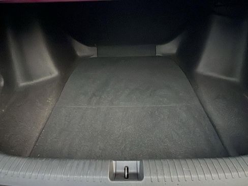 Used 2023 Honda Accord Sport image 14