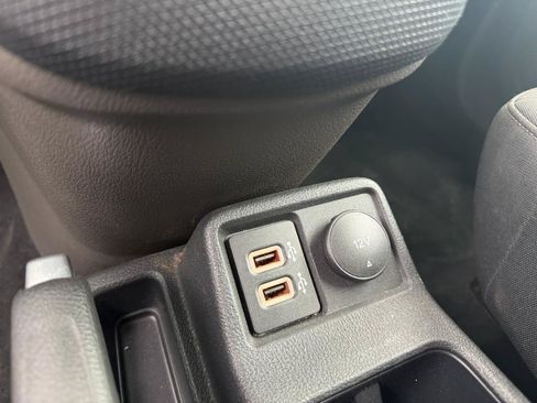 Used 2020 Ford Transit Connect XLT FWD image 22