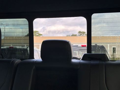 New 2026 Ford F250 Lariat w/ Lariat Ultimate Package image 80