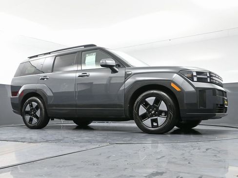 Used 2024 Hyundai Santa Fe SEL image 48