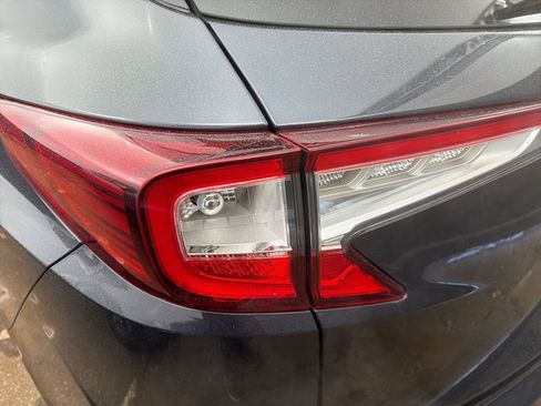 Used 2020 Acura RDX w/ Technology Package image 22