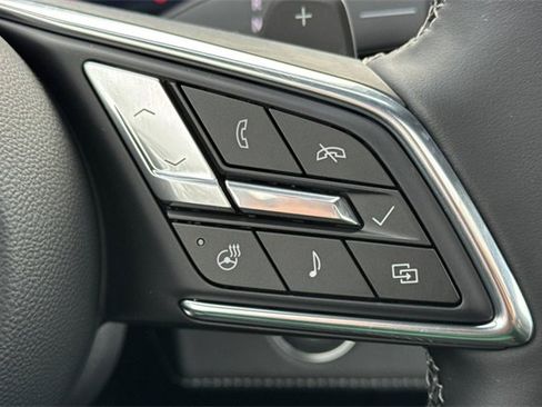 New 2026 Buick Enclave Sport Touring image 31