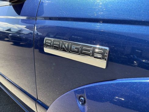 Used 2011 Ford Ranger Sport RWD image 13