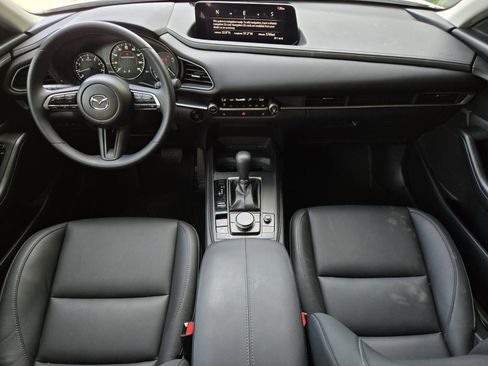 Certified 2026 MAZDA CX-30 AWD 2.5 S image 20