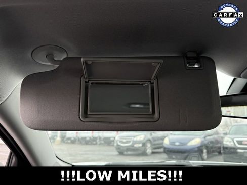 Used 2022 Chevrolet Malibu LS image 29