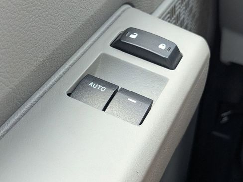 New 2026 Ford E-350 and Econoline 350 Super Duty w/ Power Equipment Group image 20