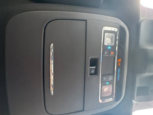 Used 2023 Ford F150 Lariat w/ Equipment Group 502A High AWD/4WD image 34