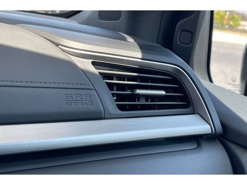 Certified 2026 Honda Odyssey Sport-L image 31