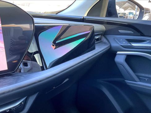 Certified 2025 Audi Q5 Premium Plus w/ Premium Plus image 31