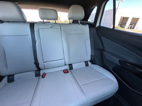 Used 2021 Volkswagen ID.4 Pro S image 14