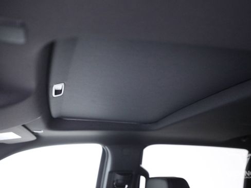 New 2026 Chevrolet Silverado 3500 High Country w/ Technology Package image 14