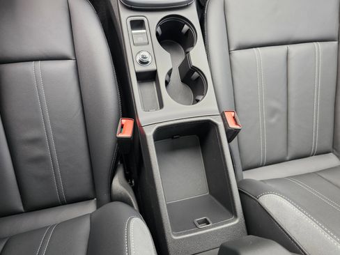 New 2026 Audi A3 2.0T Premium Plus AWD/4WD image 57