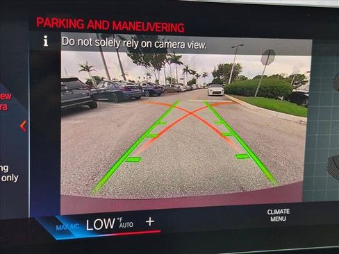 Certified 2023 BMW i4 eDrive40 RWD image 13