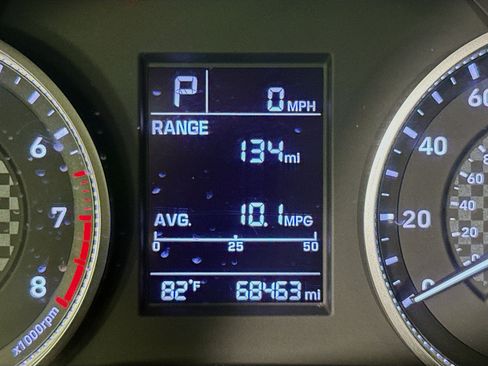 Used 2019 Hyundai Elantra SE FWD image 14