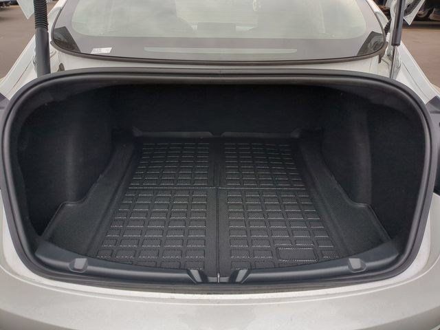 Used 2023 Tesla Model 3 Performance AWD/4WD image 32