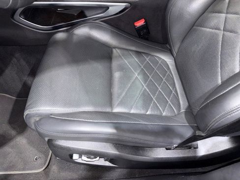 Used 2021 Jaguar F-PACE S image 50