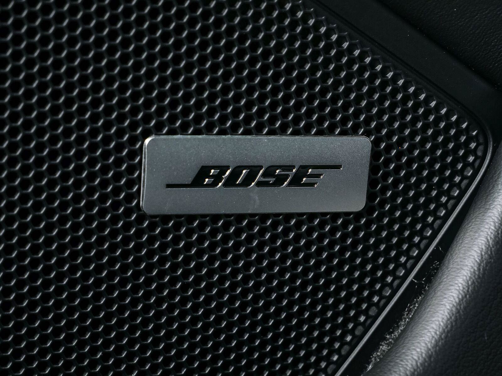 Certified 2026 Porsche 911 Targa 4 GTS AWD/4WD image 7