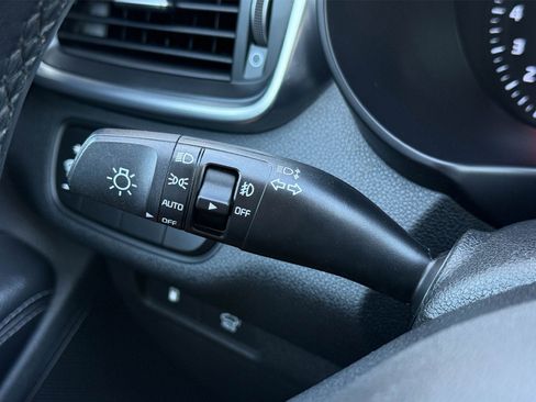 Used 2018 Kia Sorento EX image 27