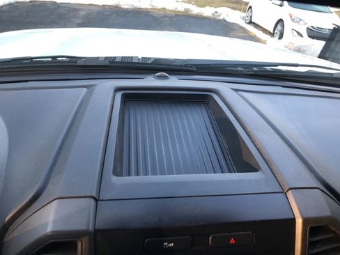 Used 2022 Ford F250 XL w/ STX Appearance Package image 18