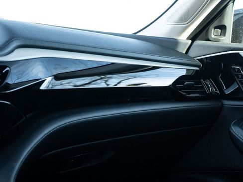 Certified 2023 Acura MDX SH-AWD w/ Technology Package image 42