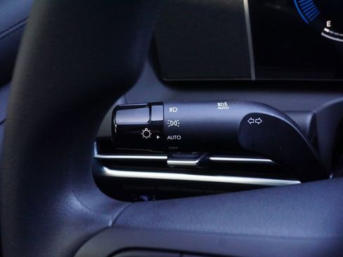 New 2026 Hyundai Santa Cruz SE image 15